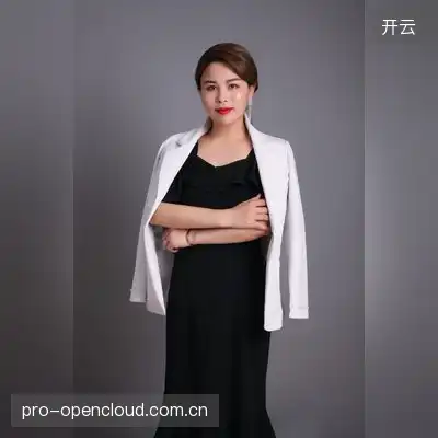 彭子涵